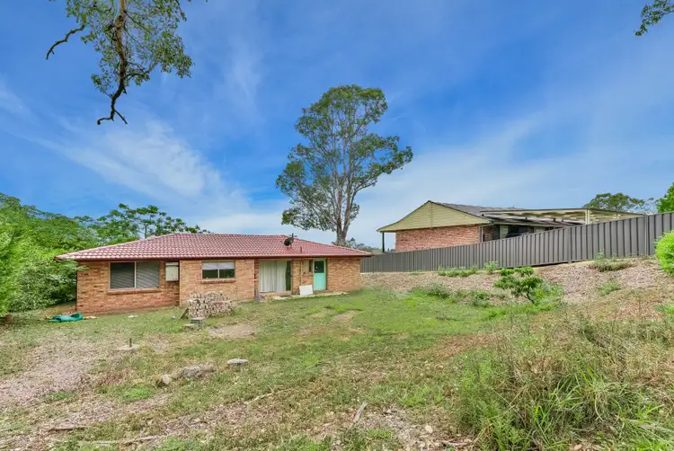 Fifth view of Homely house listing, 18 Myrtle Creek Avenue, Tahmoor NSW 2573