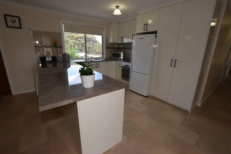 Second view of Homely house listing, Lot 196 Riverside Road, Baudin Beach SA 5222