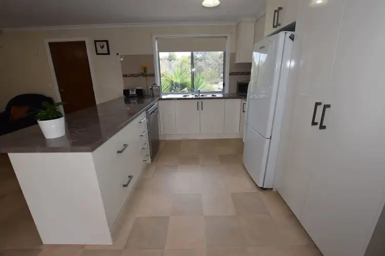 Third view of Homely house listing, Lot 196 Riverside Road, Baudin Beach SA 5222