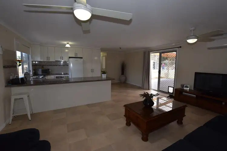 Fourth view of Homely house listing, Lot 196 Riverside Road, Baudin Beach SA 5222