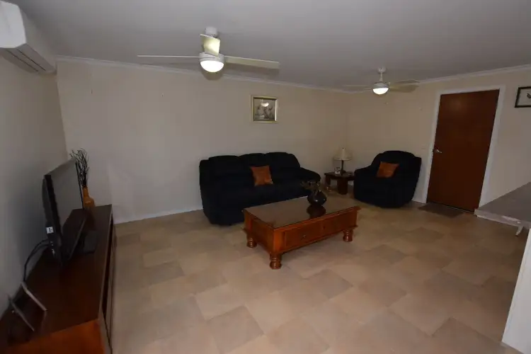 Fifth view of Homely house listing, Lot 196 Riverside Road, Baudin Beach SA 5222