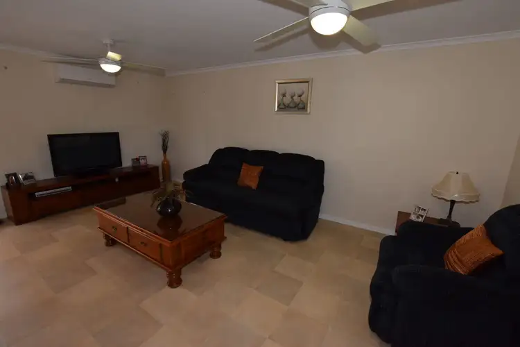 Sixth view of Homely house listing, Lot 196 Riverside Road, Baudin Beach SA 5222