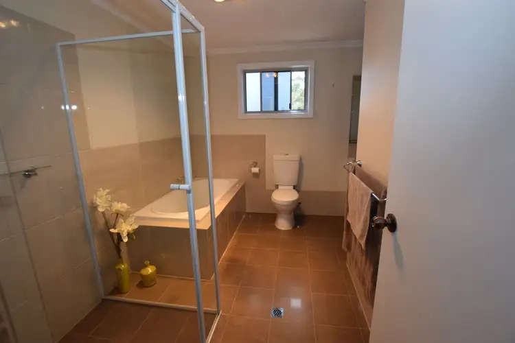 Seventh view of Homely house listing, Lot 196 Riverside Road, Baudin Beach SA 5222