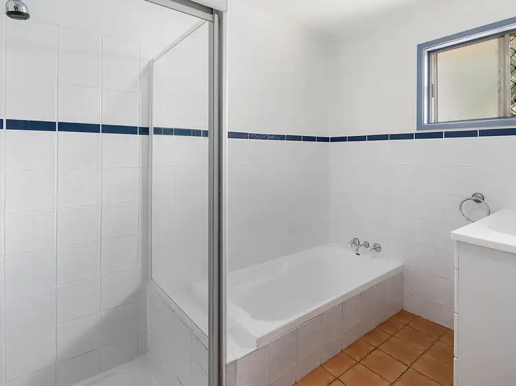 Fourth view of Homely house listing, 16B Herbert Street, Lota QLD 4179