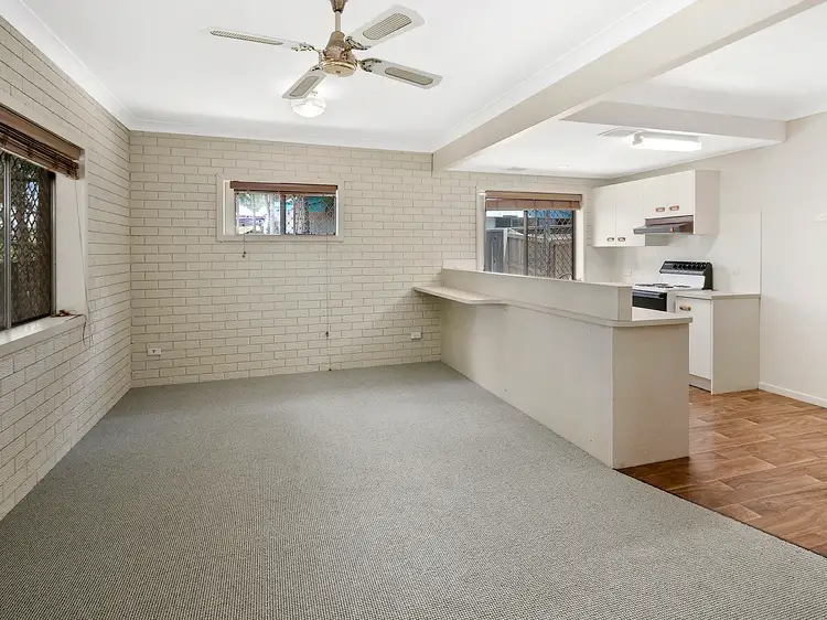 Sixth view of Homely house listing, 16B Herbert Street, Lota QLD 4179