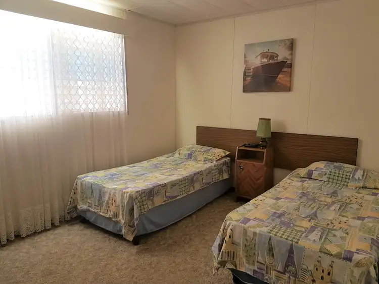 Sixth view of Homely house listing, 9 Prospect Place, Rainbow Beach QLD 4581