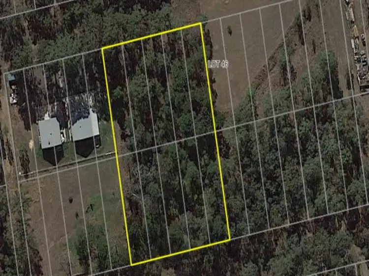 Main view of Homely land listing, 6-10 Charles Street, Marsden Park NSW 2765