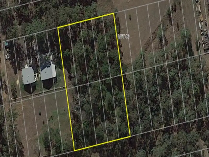 Main view of Homely land listing, 6-10 Charles Street, Marsden Park NSW 2765