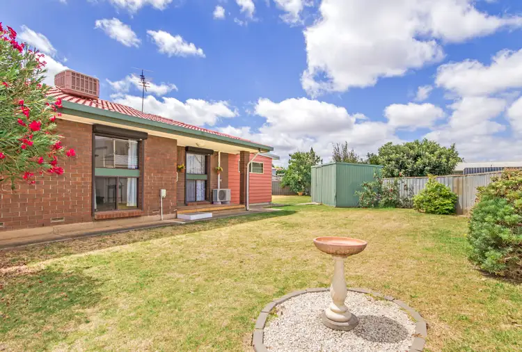 Main view of Homely house listing, 2/19 Croser Avenue, Aldinga Beach SA 5173
