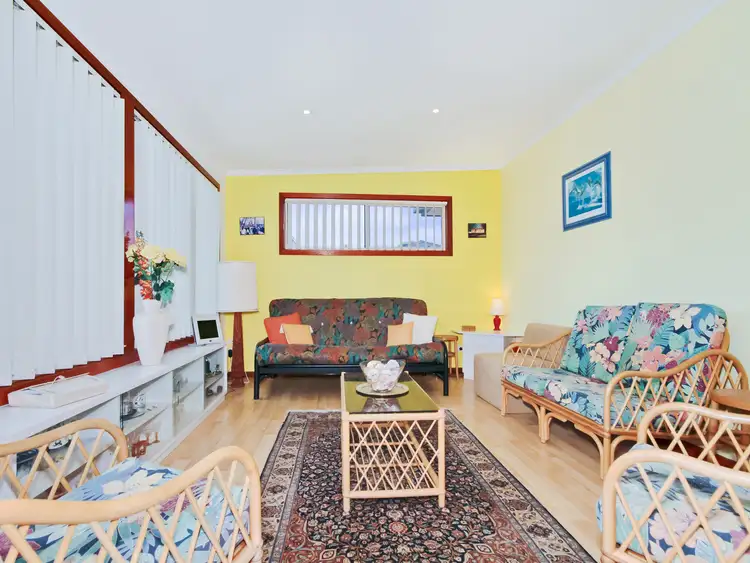 Second view of Homely house listing, 2/19 Croser Avenue, Aldinga Beach SA 5173