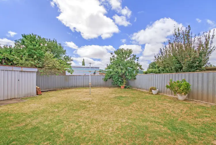 Third view of Homely house listing, 2/19 Croser Avenue, Aldinga Beach SA 5173