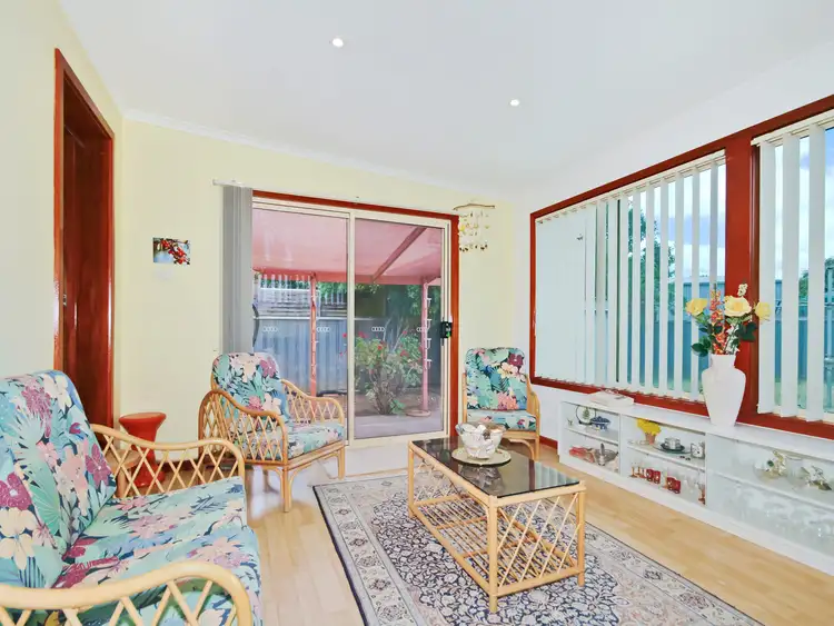 Fourth view of Homely house listing, 2/19 Croser Avenue, Aldinga Beach SA 5173