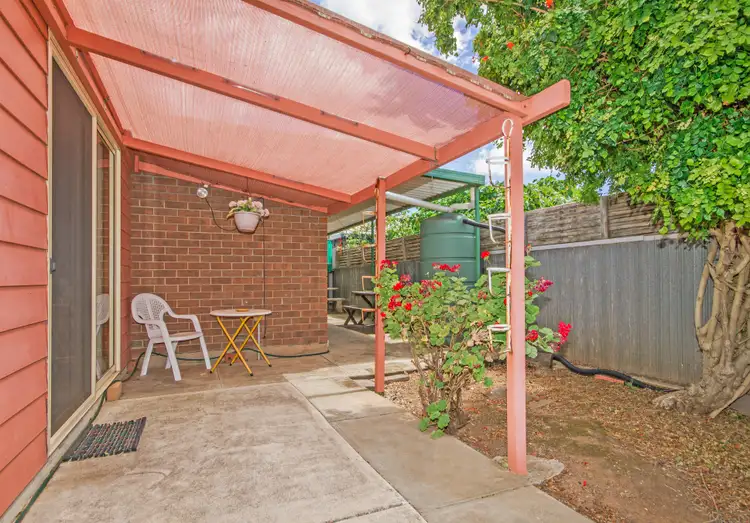 Fifth view of Homely house listing, 2/19 Croser Avenue, Aldinga Beach SA 5173