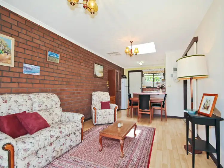Sixth view of Homely house listing, 2/19 Croser Avenue, Aldinga Beach SA 5173