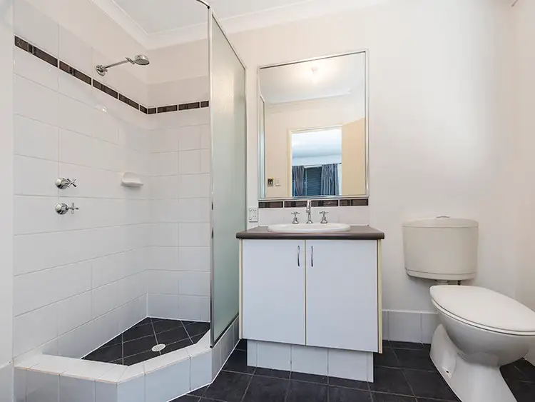 Sixth view of Homely house listing, 130 Macquarie Drive, Australind WA 6233