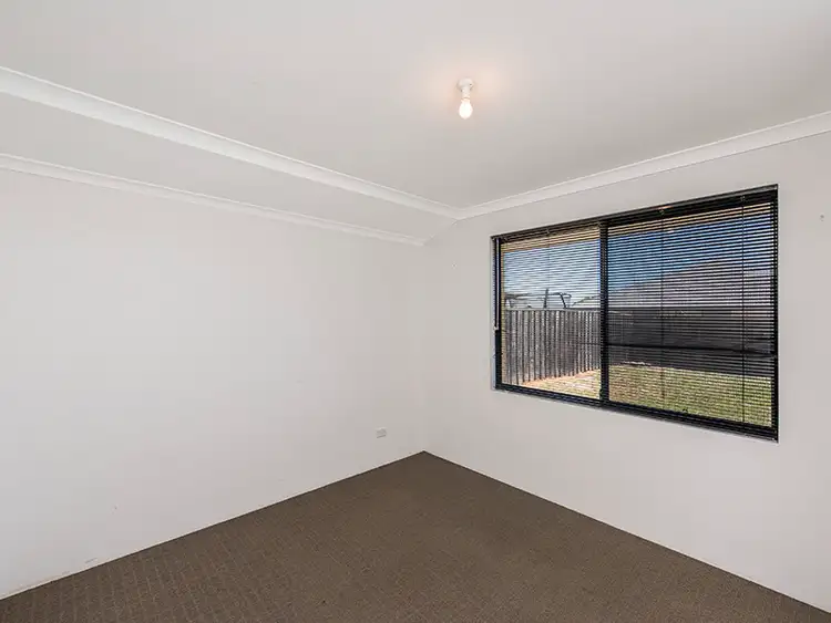 Seventh view of Homely house listing, 130 Macquarie Drive, Australind WA 6233