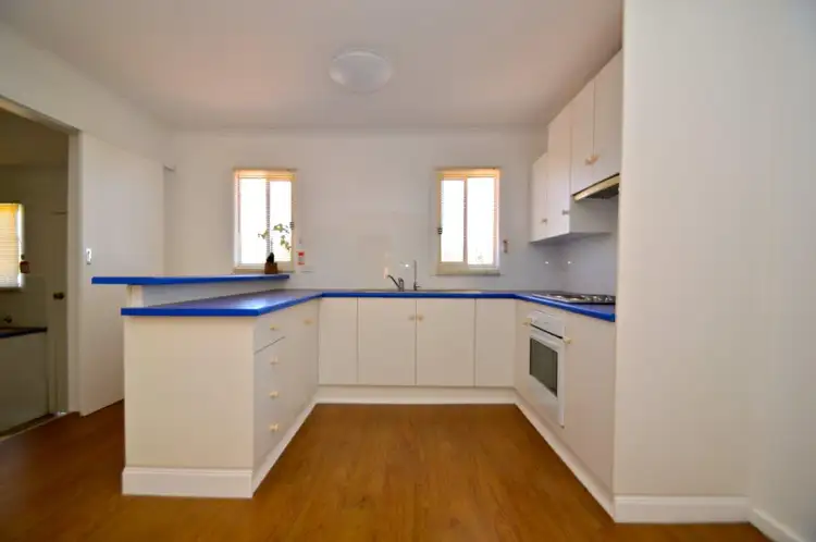 161 Cornish Lane, Broken Hill NSW 2880