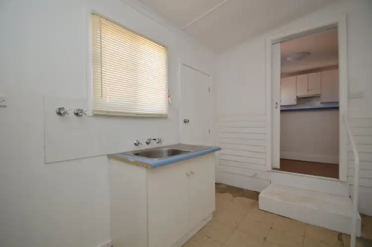 Sixth view of Homely house listing, 161 Cornish Lane, Broken Hill NSW 2880