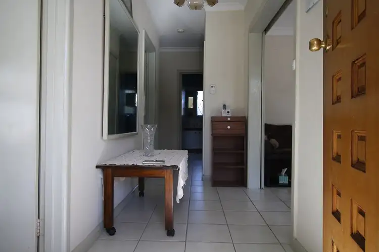 Second view of Homely house listing, 38 Gove Street, Springvale VIC 3171