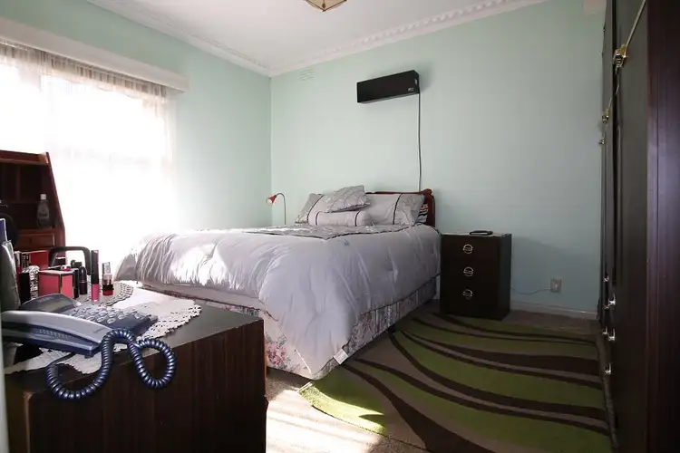 Third view of Homely house listing, 38 Gove Street, Springvale VIC 3171