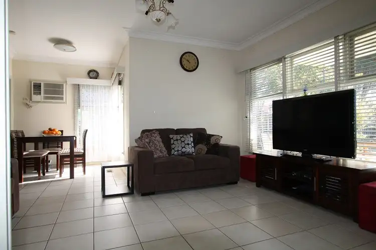 Fourth view of Homely house listing, 38 Gove Street, Springvale VIC 3171