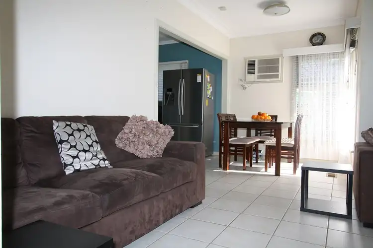 Fifth view of Homely house listing, 38 Gove Street, Springvale VIC 3171