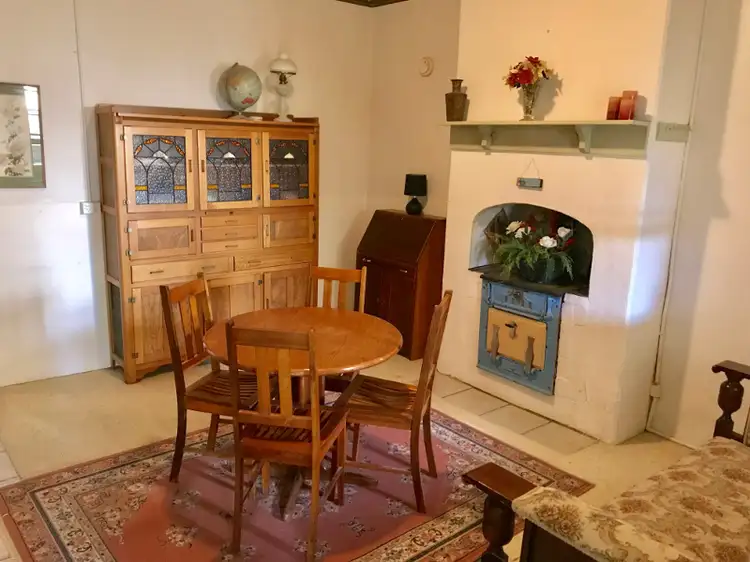 Second view of Homely house listing, 74 George Street, Moonta SA 5558