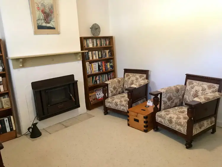 Fifth view of Homely house listing, 74 George Street, Moonta SA 5558