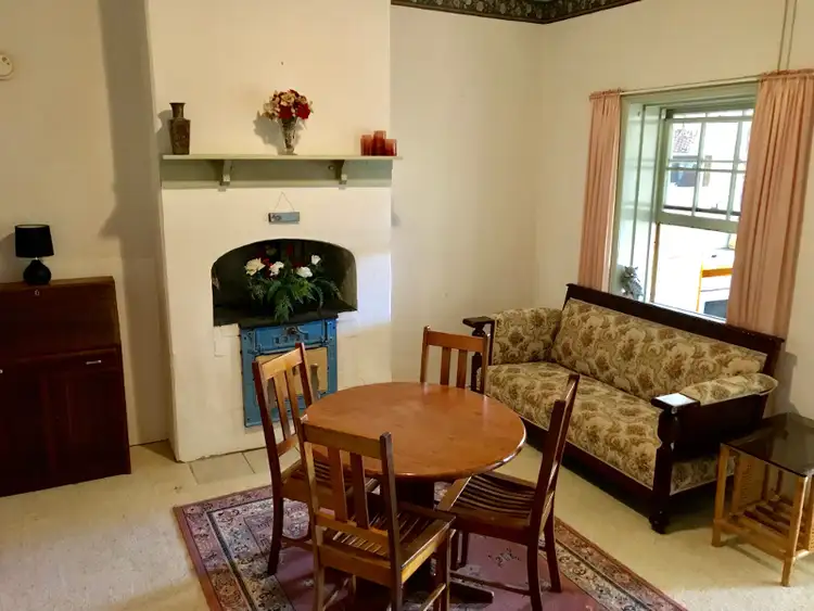 Sixth view of Homely house listing, 74 George Street, Moonta SA 5558