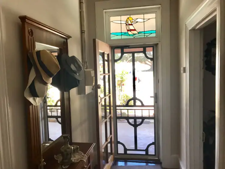 Second view of Homely house listing, 62 George Street, Moonta SA 5558