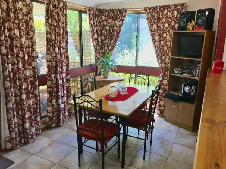 Third view of Homely house listing, 62 George Street, Moonta SA 5558