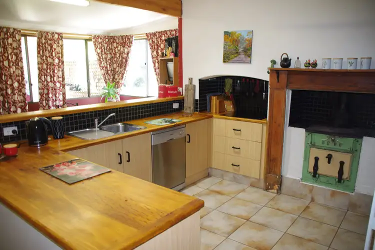 Fourth view of Homely house listing, 62 George Street, Moonta SA 5558