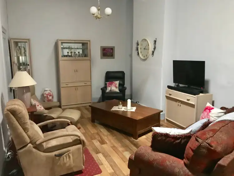 Fifth view of Homely house listing, 62 George Street, Moonta SA 5558