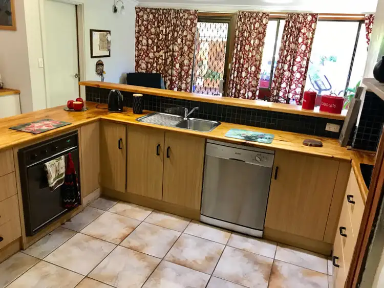 Sixth view of Homely house listing, 62 George Street, Moonta SA 5558