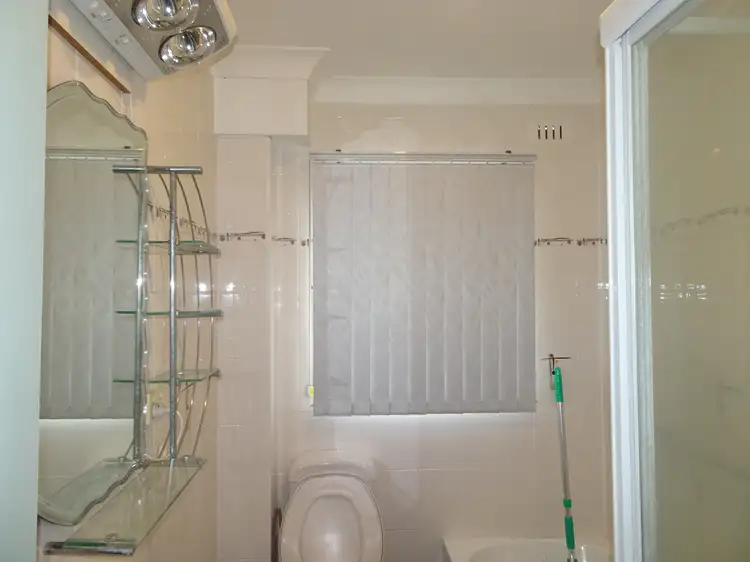 Fourth view of Homely unit listing, 13/84-86 Hughes Street, Cabramatta NSW 2166