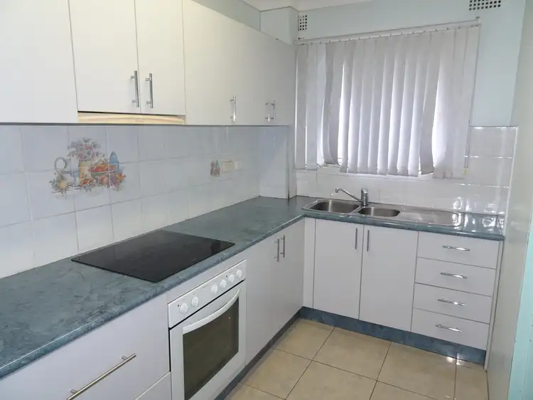 Fifth view of Homely unit listing, 13/84-86 Hughes Street, Cabramatta NSW 2166