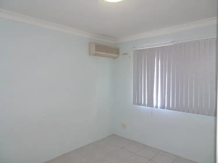Sixth view of Homely unit listing, 13/84-86 Hughes Street, Cabramatta NSW 2166