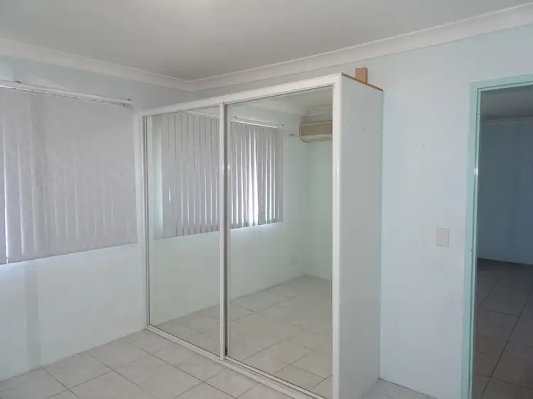 Seventh view of Homely unit listing, 13/84-86 Hughes Street, Cabramatta NSW 2166