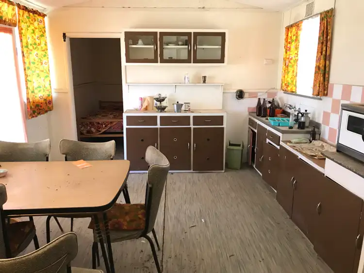 Sixth view of Homely house listing, 3 Moontana Avenue, Moonta Bay SA 5558