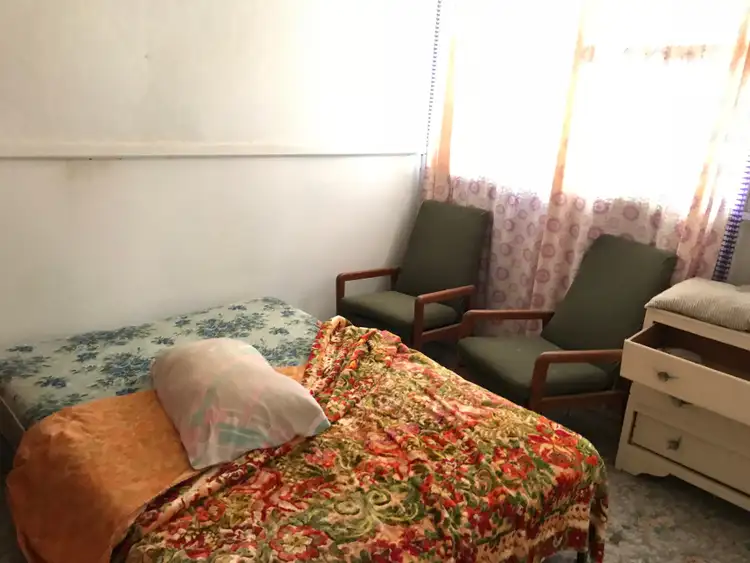 Seventh view of Homely house listing, 3 Moontana Avenue, Moonta Bay SA 5558