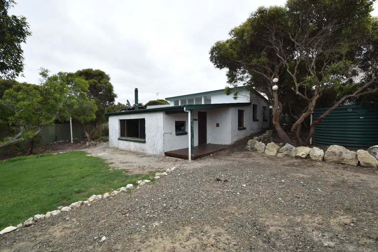 Main view of Homely house listing, 10 Sunset Way, Vivonne Bay SA 5223