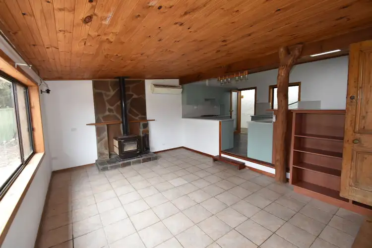 Third view of Homely house listing, 10 Sunset Way, Vivonne Bay SA 5223