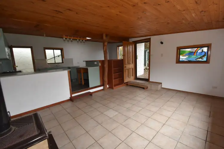 Fourth view of Homely house listing, 10 Sunset Way, Vivonne Bay SA 5223