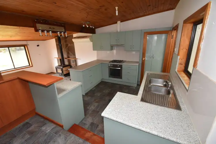 Fifth view of Homely house listing, 10 Sunset Way, Vivonne Bay SA 5223