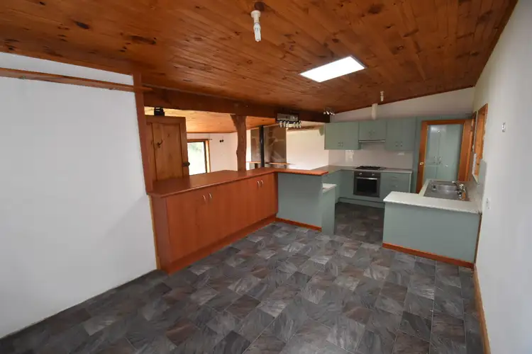 Sixth view of Homely house listing, 10 Sunset Way, Vivonne Bay SA 5223