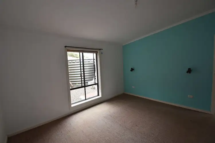 Seventh view of Homely house listing, 10 Sunset Way, Vivonne Bay SA 5223