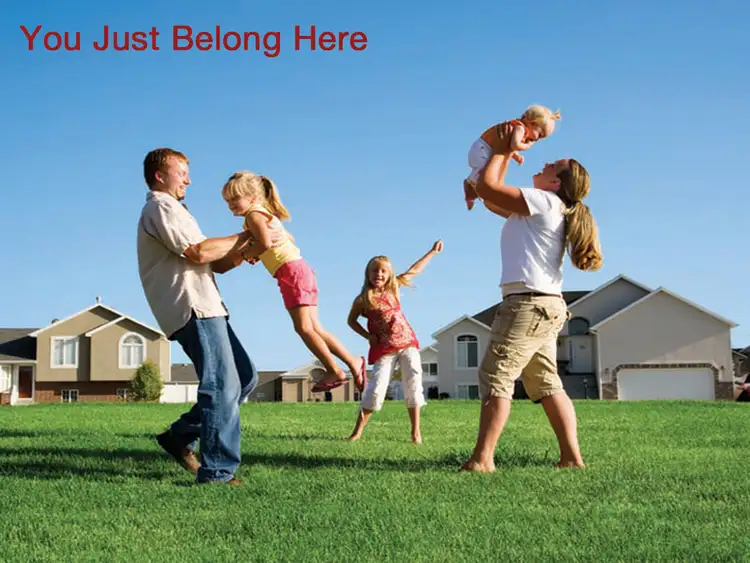 Fourth view of Homely land listing, Lot 221 Creslin Avenue, Ingle Farm SA 5098