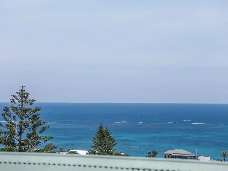 Second view of Homely land listing, 25 Piper Street, Quinns Rocks WA 6030