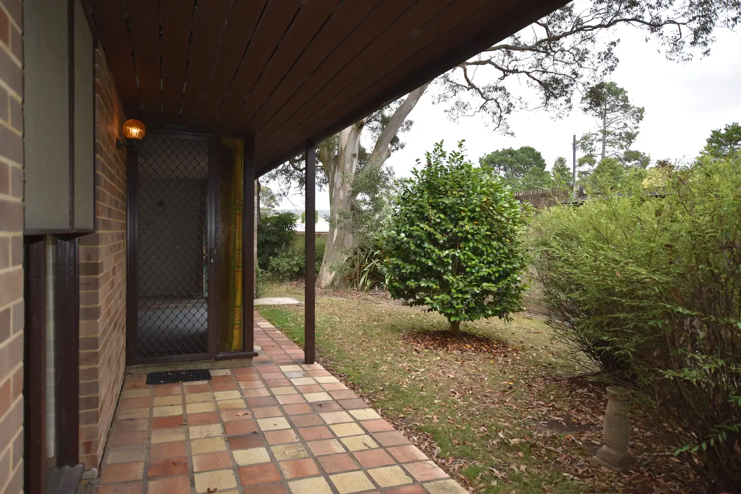 Main view of Homely unit listing, 6/34 Railway Parade, Mittagong NSW 2575