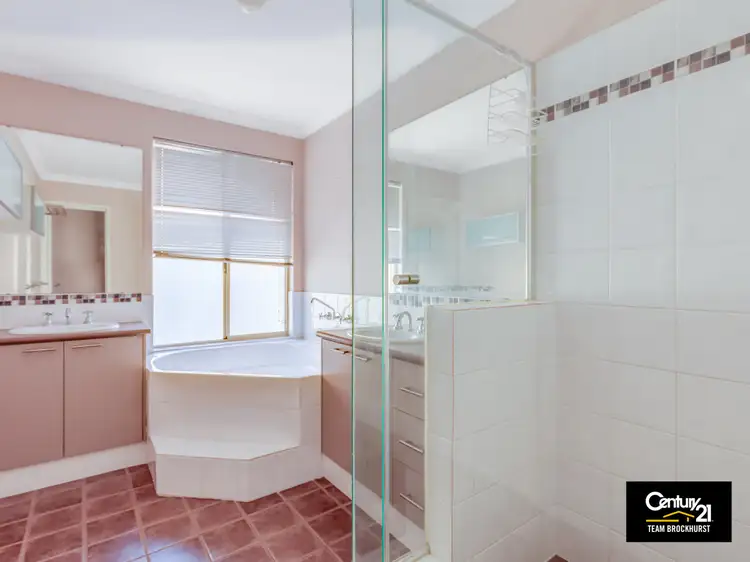 Seventh view of Homely house listing, 13 Katrine Parade, Canning Vale WA 6155